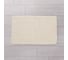 Коврик для ванной комнаты Milardo 50*80 см, микрофибра, MI, beige lines, MMI183M 2