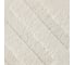 Коврик для ванной комнаты Milardo 50*80 см, микрофибра, MI, beige lines, MMI183M 3