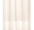 Штора для ванной комнаты Milardo 180х200 см, полиэстер, beige leaf, SCMI082P 1