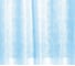 Штора для ванной комнаты Milardo 180х200 см, полиэстер, blue leaf, SCMI083P 1