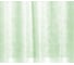 Штора для ванной комнаты Milardo 180х200 см, полиэстер, green leaf, SCMI084P 1