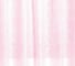 Штора для ванной комнаты Milardo 180х200 см, полиэстер, pink leaf, SCMI085P 1