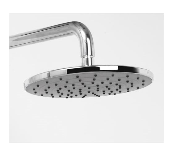 Душевой комплект WasserKRAFT 85/120х57,5 см A066