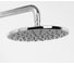 Душевой комплект WasserKRAFT 85/120х57,5 см A066 4