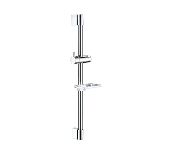 Душевой комплект WasserKRAFT 66,5 см A063