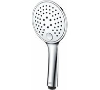 3-функциональная лейка WasserKRAFT A060