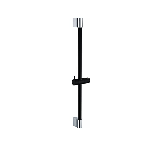 Стойка для душа WasserKRAFT 66,5 см A076 1