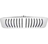 Верхняя душевая насадка WasserKRAFT A069