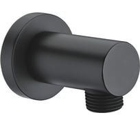 Подключение шланга WasserKRAFT A082