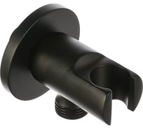 Подключение шланга WasserKRAFT A083