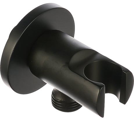 Подключение шланга WasserKRAFT A083