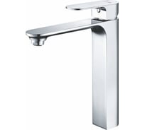Смеситель для раковины WasserKRAFT Dinkel 5803H