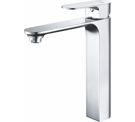 Смеситель для раковины WasserKRAFT Dinkel 5803H 1