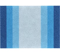 Коврик для ванной WasserKraft Lopau 75х45 см, микрофибра BM-1101