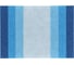 Коврик для ванной комнаты WasserKraft Лопау (Lopau) BM-1101 1