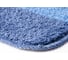 Коврик для ванной комнаты WasserKraft Лопау (Lopau) BM-1101 4