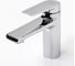 Смеситель для раковины WasserKraft Лопау (Lopau) 3203 5
