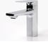Смеситель для раковины WasserKraft Лопау (Lopau) 3203 6