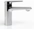 Смеситель для раковины WasserKraft Лопау (Lopau) 3203 7