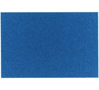 Коврик для ванной WasserKraft Vils BM-1071 Turkish sea 75*45 см, материал - микрофибра