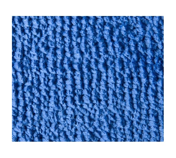 Коврик для ванной WasserKraft Vils BM-1071 Turkish sea 75*45 см, материал - микрофибра