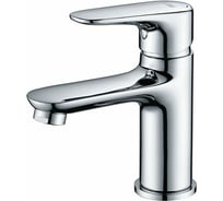 Смеситель для раковины WasserKraft Vils 5603