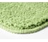 Коврик для ванной комнаты WasserKraft Фильс (Vils) Kiwi BM-1001 3