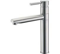 Смеситель для кухни WasserKRAFT Wern 4207