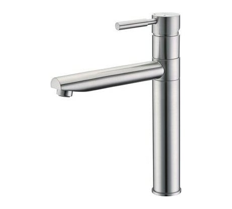 Смеситель для кухни WasserKraft Верн (Wern) 4207