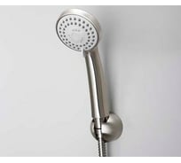 Смеситель для ванны с длинным изливом WasserKRAFT Wern 4202L