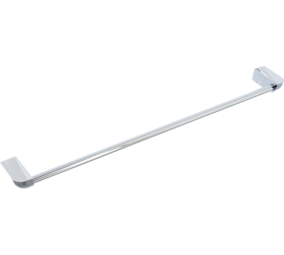 Штанга для полотенец WasserKraft Kammel K-8330