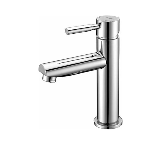 Смеситель для раковины WasserKraft Main 4104