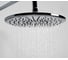 Душевой комплект со смесителем для душа WasserKRAFT Thermo 106/144х60 см A13302 3