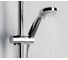Душевой комплект со смесителем для душа WasserKRAFT Thermo 106/144х60 см A13302 4