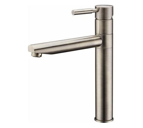 Смеситель для кухни WasserKRAFT A8137