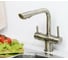 Смеситель для кухни под фильтр WasserKRAFT A8037 2
