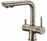 Смеситель для кухни под фильтр WasserKRAFT A8037
