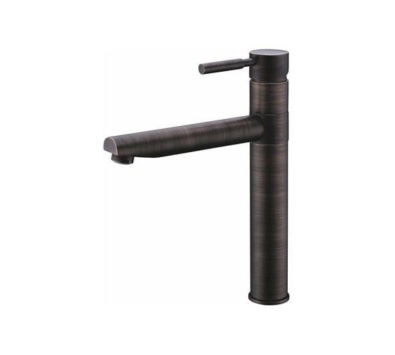 Смеситель для кухни WasserKRAFT A8147 1