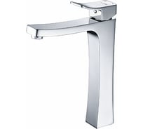 Смеситель для раковины WasserKraft Aller 1063H