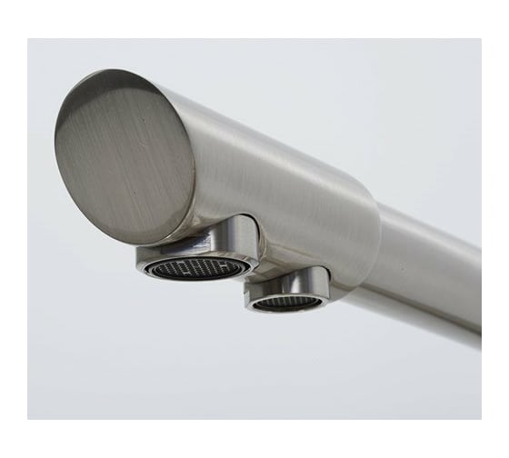 Смеситель для кухни под фильтр WasserKRAFT A8027