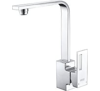 Смеситель для кухни WasserKRAFT Alme 1507