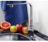 Смеситель для кухни WasserKRAFT Alme 1507 2