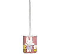 Напольный ерш WasserKraft Ammer K-6427