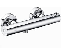 Термостатический смеситель для душа WasserKRAFT Berkel 4822 Thermo