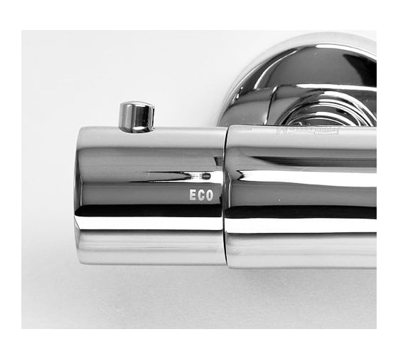 Термостатический смеситель для душа WasserKRAFT Berkel 4822 Thermo
