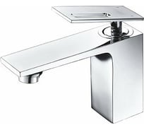 Смеситель для раковины WasserKraft Alme 1503