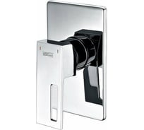 Смеситель для душа WasserKRAFT Alme 1551