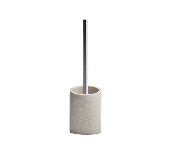 Напольный ерш WasserKraft Ohre K-37727