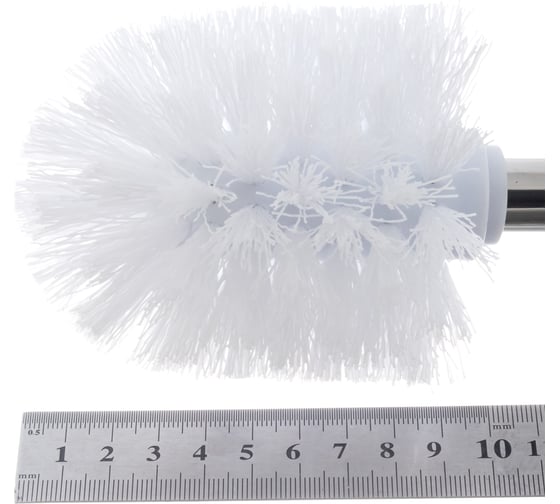 Напольный ерш WasserKraft Ohre K-37727