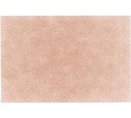 Коврик для ванной WasserKraft Vils BM-1011 Evening Sand 75*45 см, материал - микрофибра